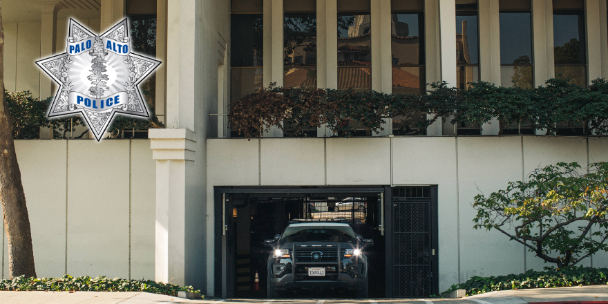 Sheriff Entry Page Header Image